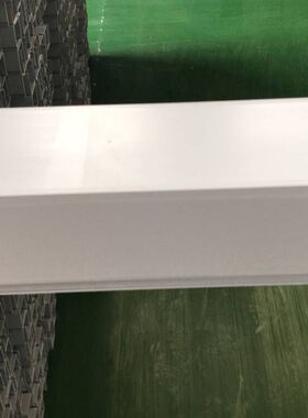 PXC3系列行线槽 3020全封闭,单价为1米的价格 2米一根20米起拍