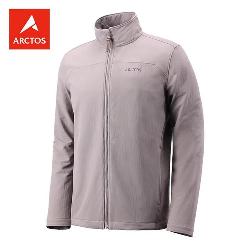软壳衣极星户外特价正品
