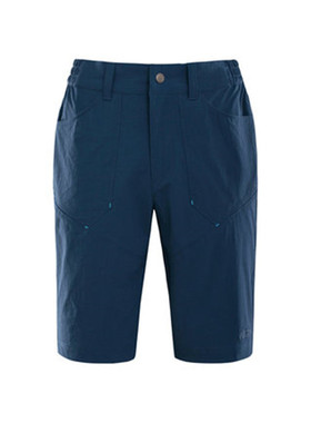 ARCTOS极星户外速干短裤男款 排汗吸湿透气轻薄舒适特价AGSC11271