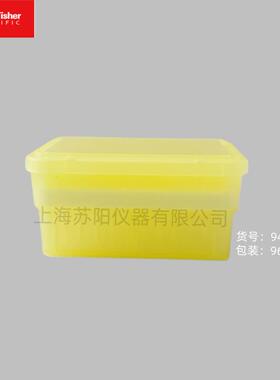 Thermo 赛默飞200ul 盒装吸头 94300130 96根/盒 原装