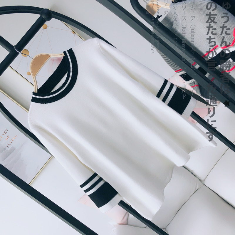 ÑòëÉÀÅ®´òµ×ÉÀ¶àɫʱÉб£Å¯ÇﶬԲÁìëÒÂ-F00117