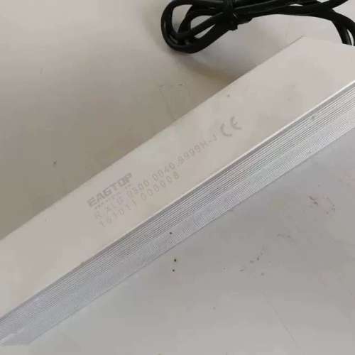 R.XLG.0300.0040.9999H-J(161011议价