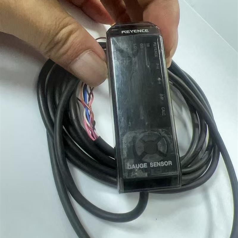 GT-71AP,/传感器,功能完好 实物议价