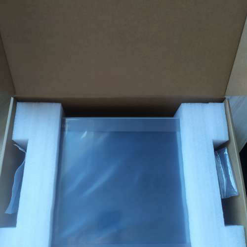 昆仑通态 TPC1231Ni-wifi  12寸物联网屏议价