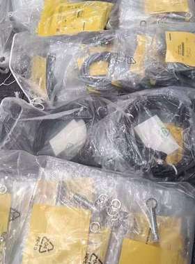 (议价)图尔克 N18-M18-LIU  号 1536100