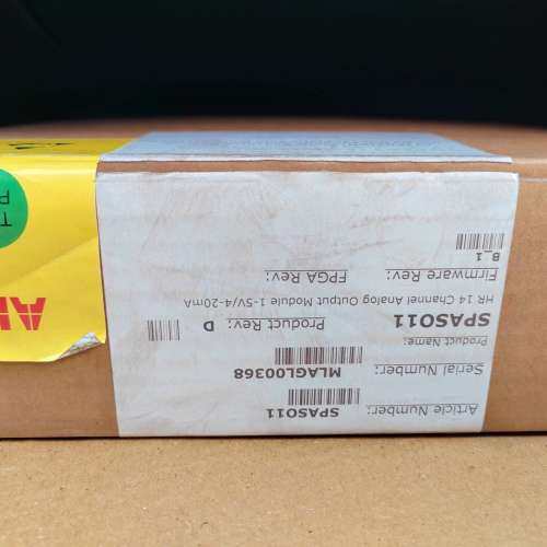 贝利 SPAS011 ，议价