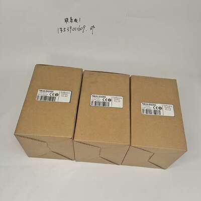 TIM150-3010300  1093243议价