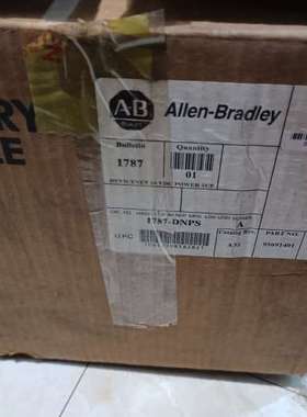 1787DNPSA  CP680 AB罗克韦尔Devi议价