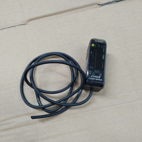 基恩士GV-21P传感器，，，图，线长1议价