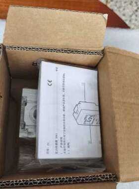 FESTO费斯托527703分支模块MS4-FRM-14-议价