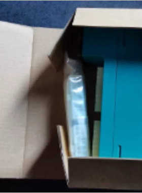 YRY20 XDC17 ZDC20 XDC20-TB DM-议价