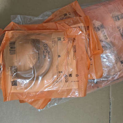 IFM易福门IGS705电感式接近开关传感器IG议价