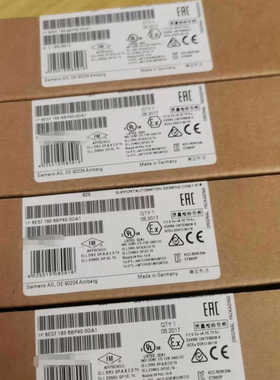 6ES7 1936ES7193-6BP40-0DA1未议价