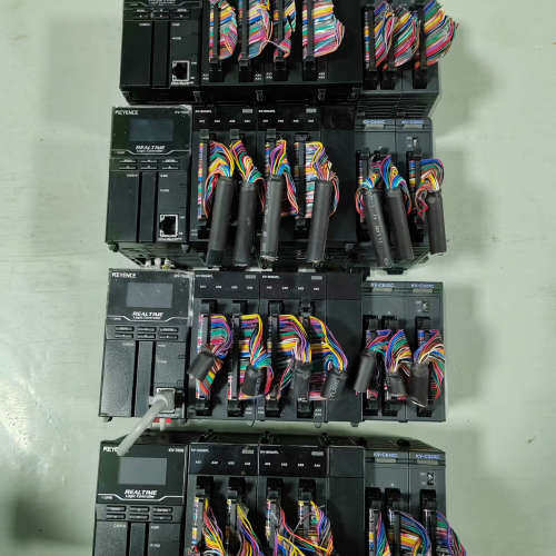 KV-7500，KV-7000C，KV-SH04PL，KV-议价