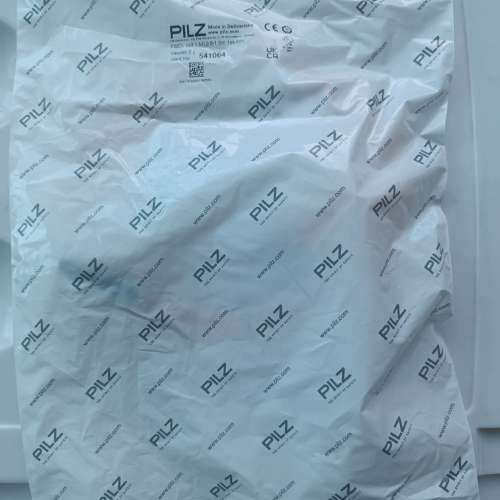 PLIz皮尔兹541064议价