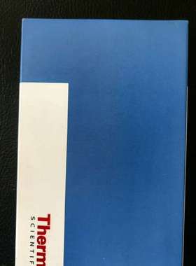 453A1925 赛默飞 气相分流衬管，议价
