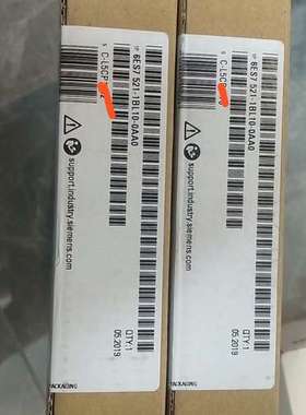 (议价)模块6ES7521-1BL10-0AA0 ，图