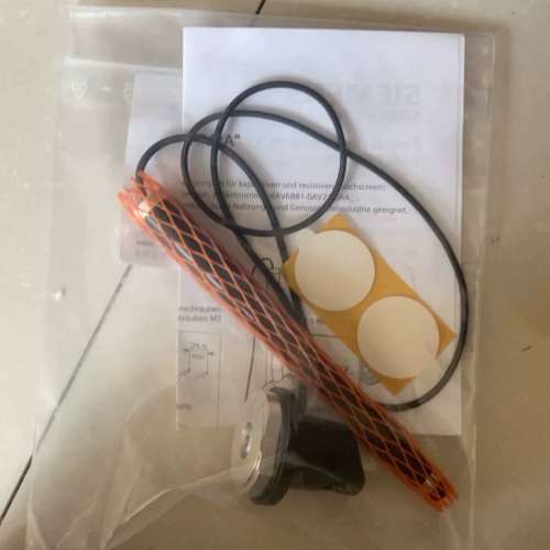 6AV6881-0AV21-0AA0议价