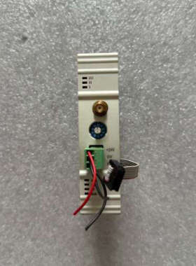 信捷模块XD-SBOXT-ED议价