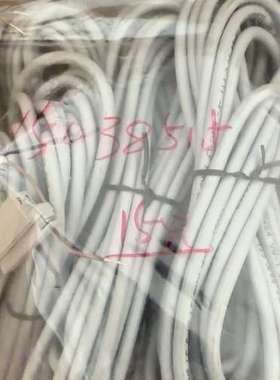 KSMTR-2-K5-SA（24V) 15038515 议价