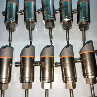 易福门SA5000，，2401议价