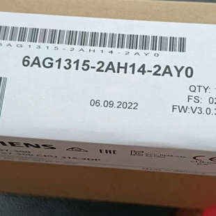 6AG1315 2AY0議價 2AH14
