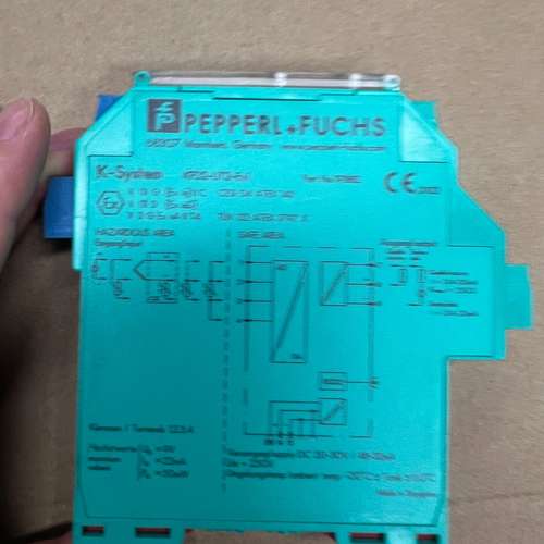 （议价)KFD2-UT2-EX1超级