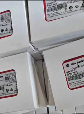 MSR127TP440R-N23132议价