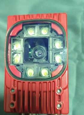 (议价)劳易测LSIS 462i M43-W1，50113053 拆