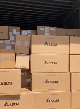 台达AS系列主机，AS320T-B，保质议价