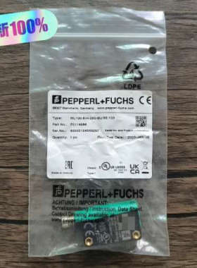 倍加福 ML100-8-H-250-BU-95议价