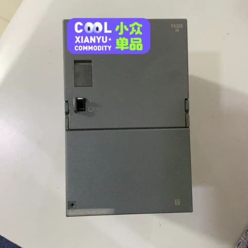 6AG1305-1BA80-2AA0 SIPLUS S7-3(议价)