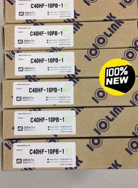 SAMWON 三  连接线 C40HF-10PB-1议价