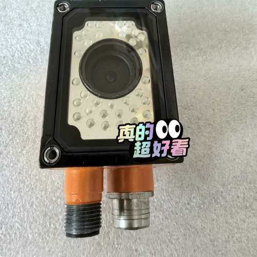 IFM易福门 O2D220 02DIRPKGK议价