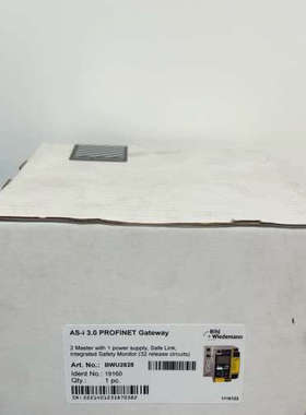 B+W模块BWU2828…议价