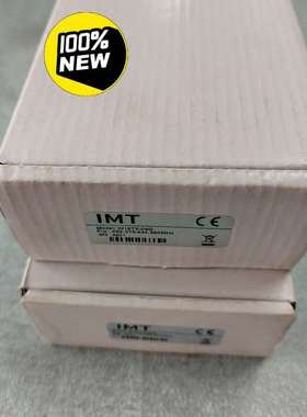IMT控制器W18TX-06D（图）议价