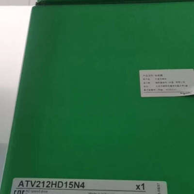 ATV212H075N4,ATV212HU22N4，ATV2议价