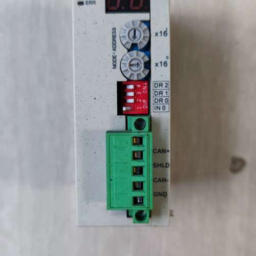 台达扩展模块 DVPCOPM-SL图，议价