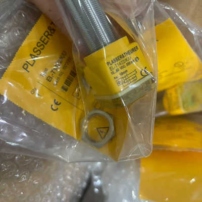 EL-T1422KU，图尔接近开关 检测 传感器议价