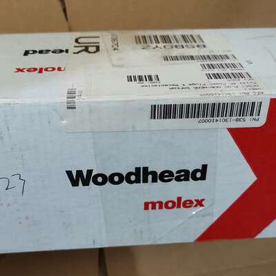 (议价)Woodhead