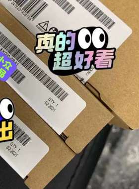 (议价)6ES7131-6BH01-0BA0 ，有来聊