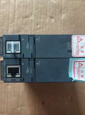 CPU模块，Q04UDECPU，机，议价