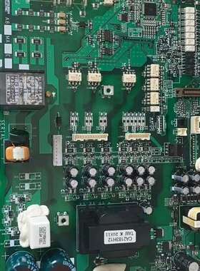 (议价)BC187A028G54.F840-00770