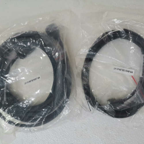 伺服电机线一套MR-J3ENCBL5M-A1-HT议价