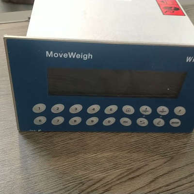 BGI.00称重显示仪 WinCK-II ，议价