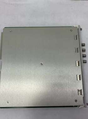 (议价)BENTLY 350045  特卖