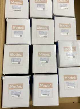 （议价)亚德客ACQ系列超薄气缸，ACQ50X80SB，十二