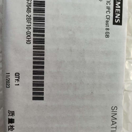 6ES7648-2BF10-0XH0，议价