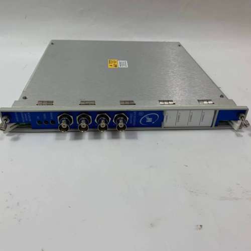 350042M Bently  本特利议价