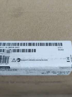 （议价)6AV2 128-3MB06-0AX1，触摸屏，